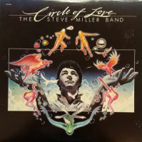 Circle of love