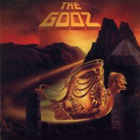 Godz