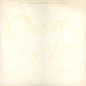 Benson, George The George Benson Collection