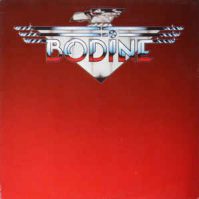 Bodine