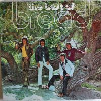 Best of Bread