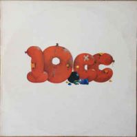 Ten Cc 10 Cc