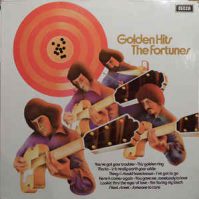 Golden Hits