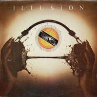 Illusion