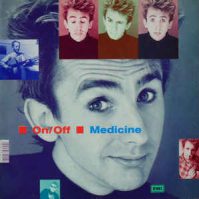 Medicine