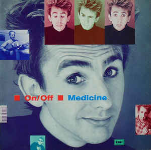 Medicine
