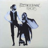 Rumours