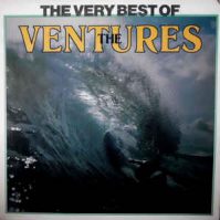 The Very Best Of...