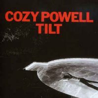 Tilt