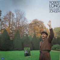 Dag Kleine Jongen