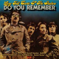 Do you Remember