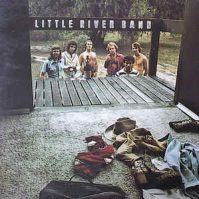 Little River Band