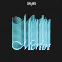 Merlin