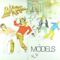 Models