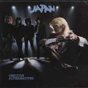 Obscure Alternatives