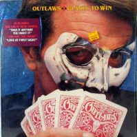 Playing To Win