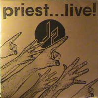 Live