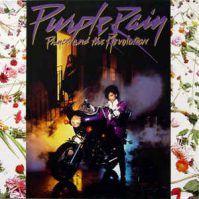 Purple Rain