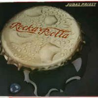 Rocka Rolla