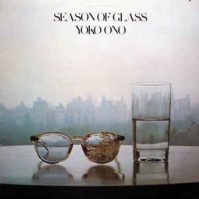Season Of Glass