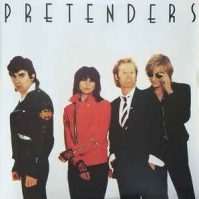 Pretenders