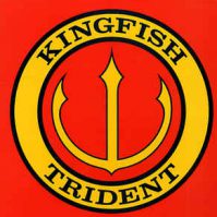 Trident
