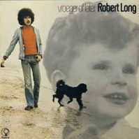 Vroeger of Later