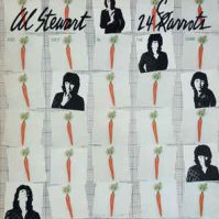 24 Carrots