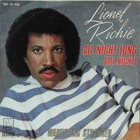 All Night Long