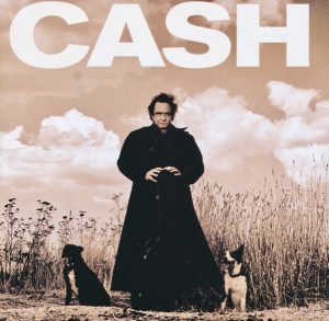 American Recordings