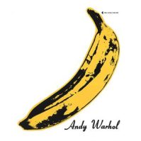 Andy Warhol