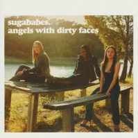 Angels with Dirty Faces