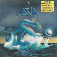Asia