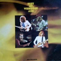 Best Of Wishbone Ash