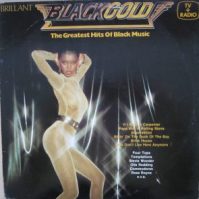 Black Gold