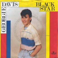 Blackstar
