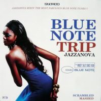 Blue Note Trip