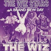 Brand New Day