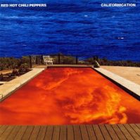 Californication