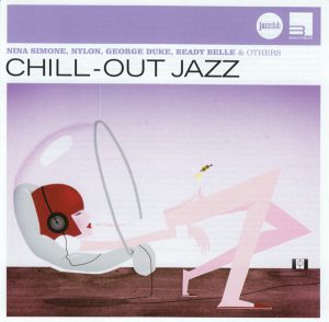 Chill Out Jazz