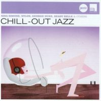Chill Out Jazz