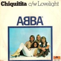 Chiquitita
