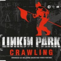 Crawling