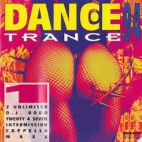 Dance Trance