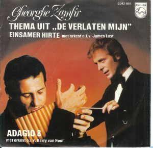 De Verlaten Mijn