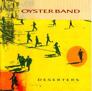 Deserters