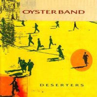 Deserters