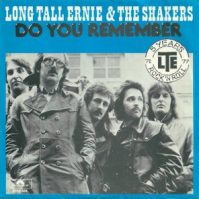 Do You Remember