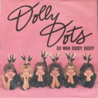 Doo Wah Diddy diddy