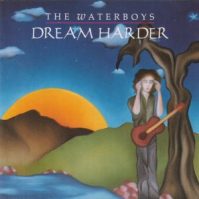Dream Harder